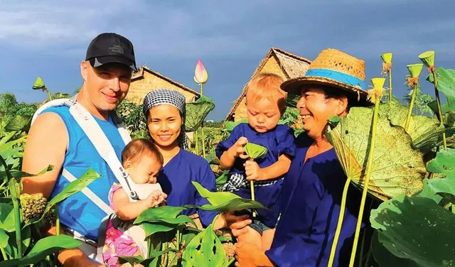 vietnams-tourism-advances-sustainability-in-2026-20260212085113