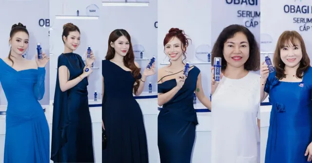 Bí quyết trẻ hóa da không phẫu thuật: Những giải pháp an toàn và hiệu quả 2026