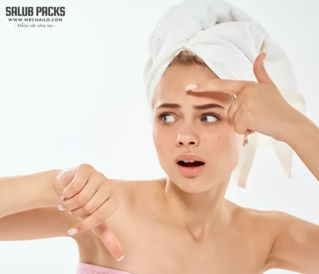 Skinimalism 2026: Quy Trình Skincare Tối Giản Nhưng Hiệu Quả Cho Làn Da Khỏe Mạnh