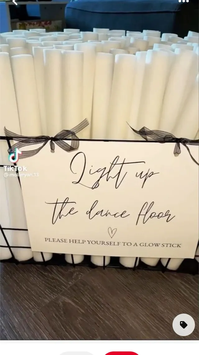 personalized_wedding_decor_2026