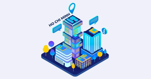 Mụn trứng cá là gì? Tìm hiểu nguyên nhân và cách điều trị