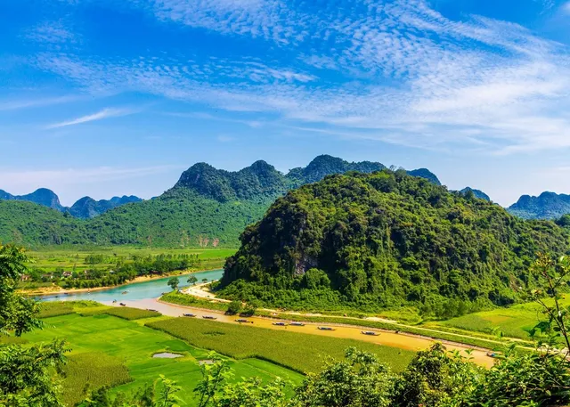 phong_nha_ke_bang_aerial_view