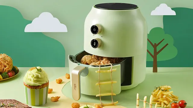 Mổ xẻ về những dòng laptop mỏng nhẹ cấu hình cao