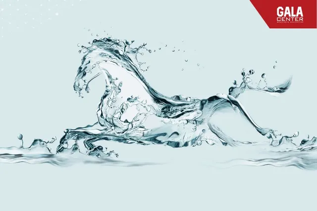 Những phong cách trang trí sảnh tiệc cưới độc đáo và mới lạ các cặp đôi không thể bỏ qua