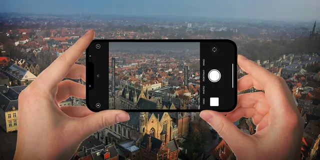 Tài khoản đầu tư: Điểm bắt đầu thông minh trong hành trình tài chính