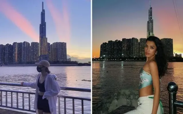 30+ Địa Điểm Chụp Ảnh Cưới Ngoài Trời Sài Gòn: Hướng Dẫn Chọn Phong Cách 2026