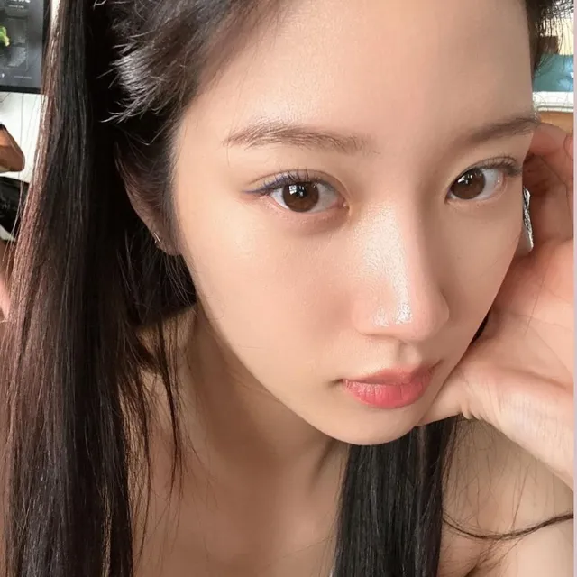 Những Sai Lầm Khiến Lỗ Chân Lông To và Cách Khắc Phục