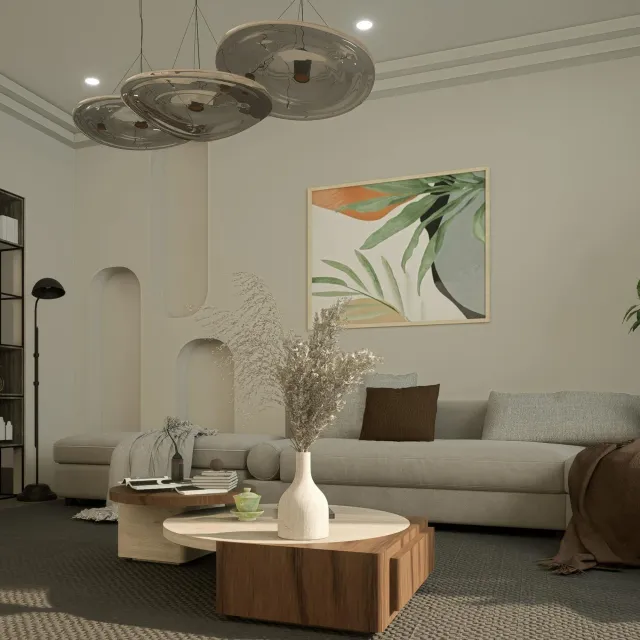 noi-that-can-bang-giua-cong-nang-va-tham-my