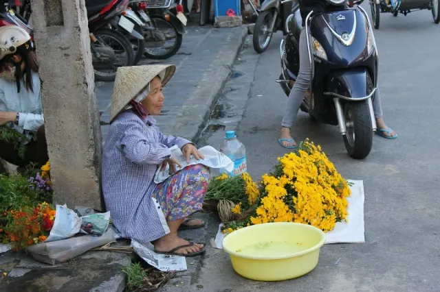 slow_travel_vietnam