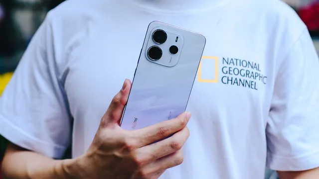 Tối ưu hóa Generative Engine (GEO): Chiến lược AI Search toàn diện cho Marketing năm 2026