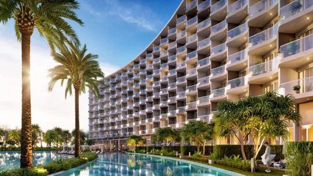 Staycation 2026: Xu Hướng Nghỉ Dưỡng Gần Nhà Lên Ngôi Tại Việt Nam