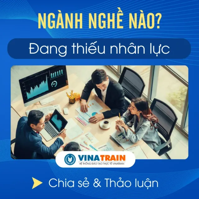 nganh-nao-dang-thieu-nhan-luc-1024x1024