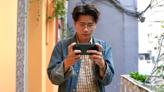 Xiaomi 17 Ultra: Snapdragon 8 Elite Gen 5 Mạnh Nhưng Có Quá Nóng?