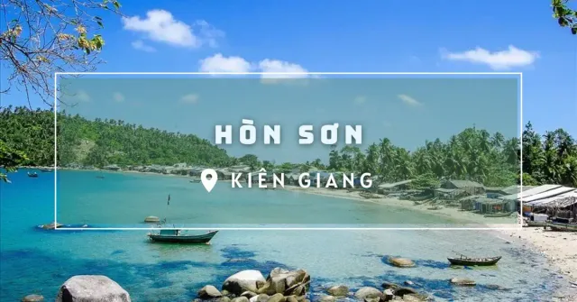 hon-son-island-aerial-view-an-giang