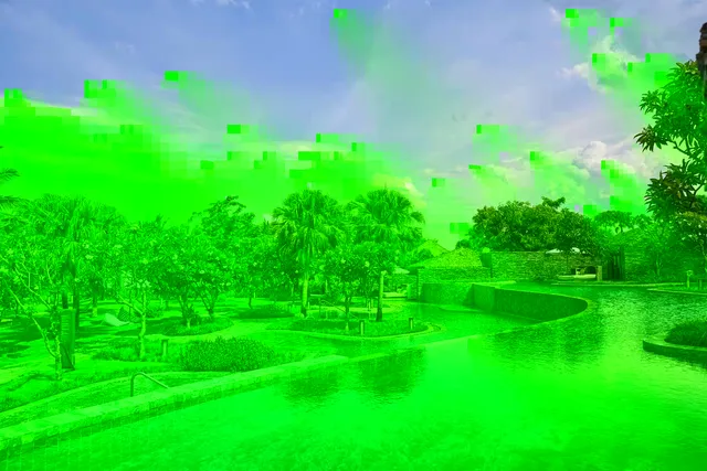 Wellness & Spa Retreat 2026: Hành Trình Chữa Lành Tại Resort Sang Trọng Việt Nam