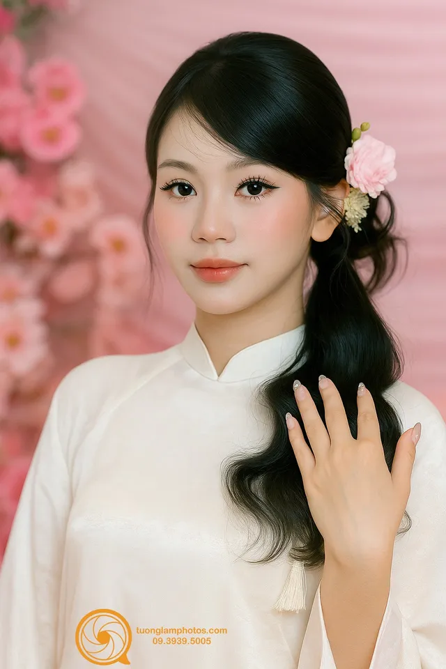 chup-anh-dam-cuoi-tuong-lam-photos-1