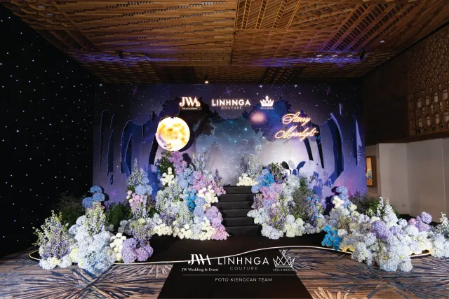 LINHNGA-KIENGCAN-3819-scaled-1