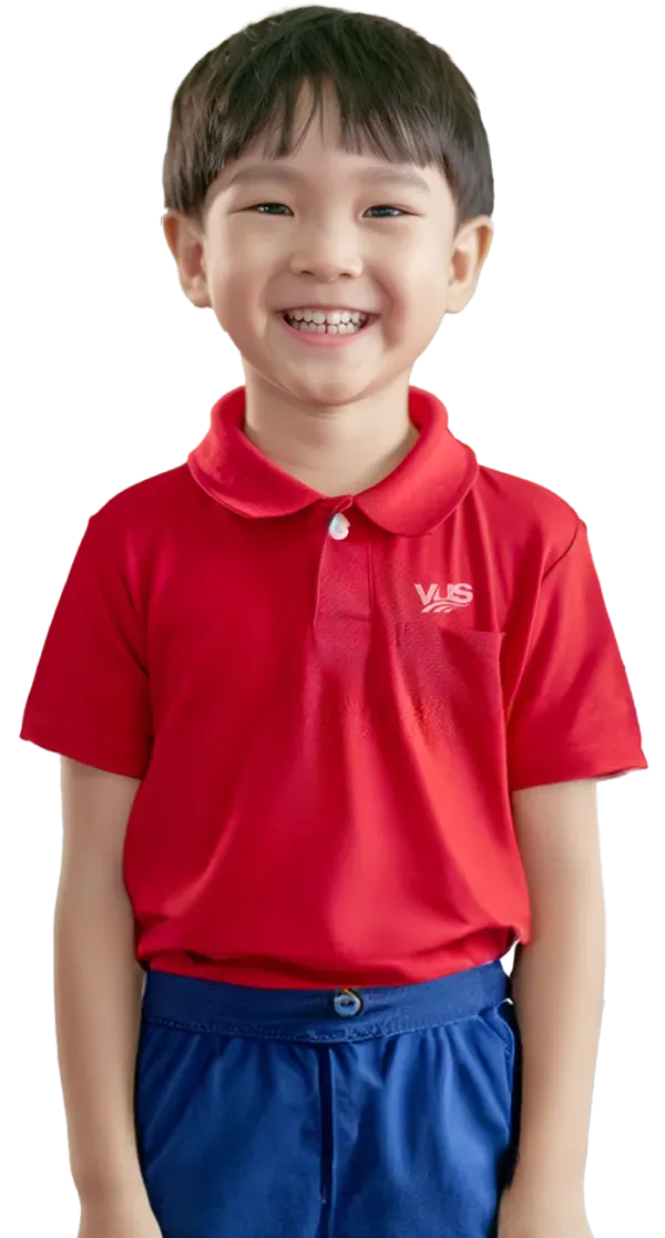 student_smartkids