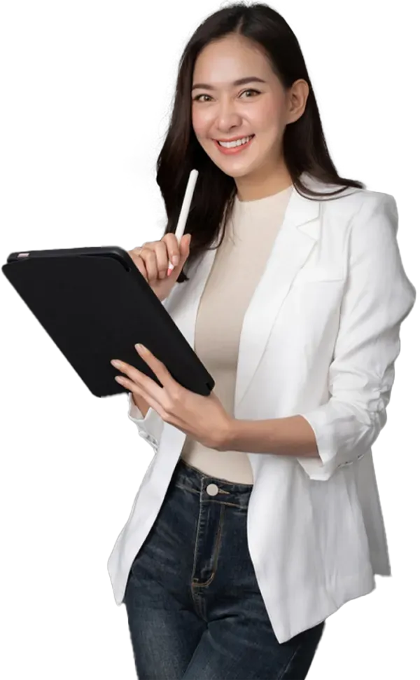 student_corp_new