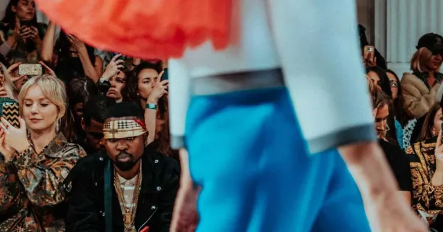 Tất tần tật những điều bạn biết về chứng quyền