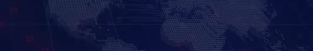 Có 5 triệu nên đầu tư gì? 5 loại hình đầu tư tốt nhất 2026