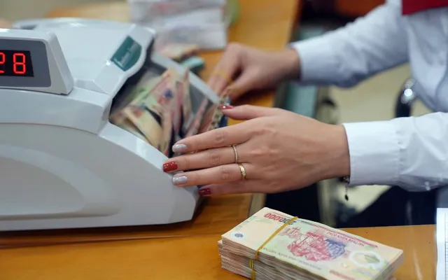Gửi Tiết Kiệm Ngân Hàng Năm 2026: Lời Khuyên Từ Chuyên Gia Tài Chính