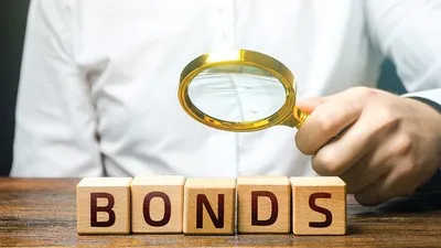 Phân tích hành vi khách hàng: Tìm kiếm sự phù hợp cho chiến lược tiếp thị