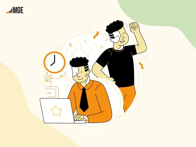 Rentokil, công ty diệt mối Hà Nội uy tín nhất hiện nay