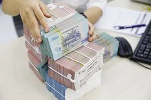 6 bước tổ chức hội nghị khách hàng chuyên nghiệp mà doanh nghiệp nên biết