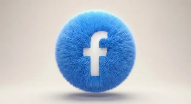 5 lỗi thường gặp khi tự chạy quảng cáo Facebook cho ngành tài chính và cách khắc phục