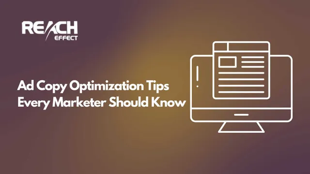 Điện thoại vivo Y19 giá sinh viên cấu hình khủng