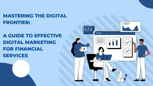 Tận hưởng dịch vụ ngân hàng mọi lúc mọi nơi với ngân hàng điện tử