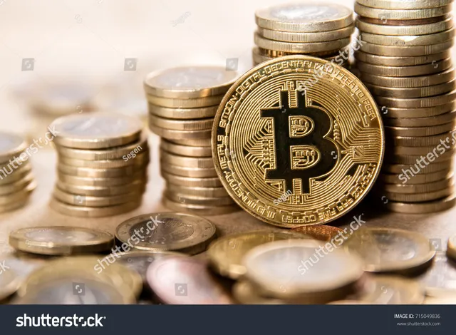 Bitcoin dưới 67K USD: Phân tích biến động giá