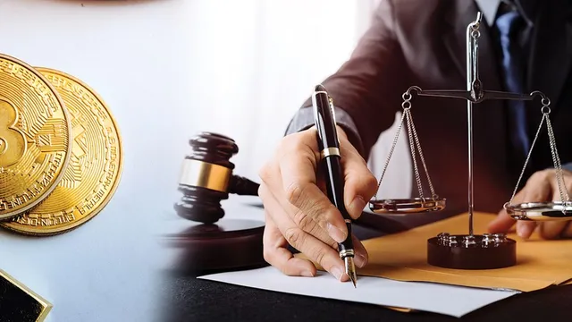 Cuộc đua sàn giao dịch tiền điện tử: Công nghệ và yếu tố nhân sự