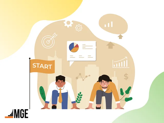 Từ Work-Life Balance đến Work-Life Fit: Sự chuyển mình của xu hướng quản lý nhân sự