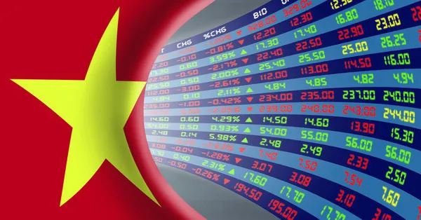 Nâng chất thị trường chứng khoán: Cơ hội mới cho doanh nghiệp