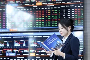 Tìm hiểu nhu cầu mua của khách để bán căn hộ Bình Tân