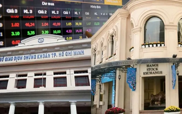 Hướng dẫn mua cổ phiếu sàn UPCOM cho nhà đầu tư mới