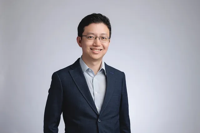 Vị trí then chốt của ngân hàng trong kinh tế: Tiêu chuẩn Basel III và sức bền tài chính