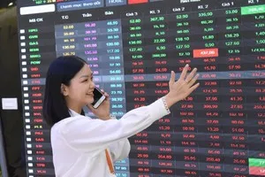 Cách chuyển tiền online: Hướng dẫn từ A-Z cách chuyển nhanh - gọn - an toàn