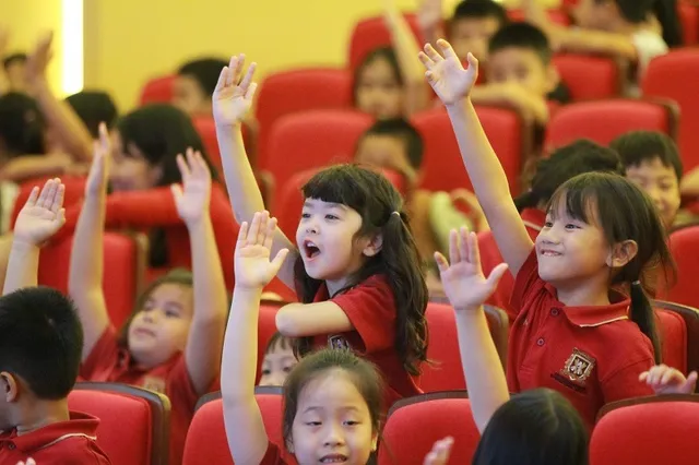 Mua bán nhà quận Tân Bình và những chú ý quan trọng khi tiến hành giao dịch