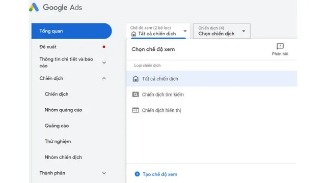 Những yếu tố tạo nên sự thành công cho hội nghị khách hàng