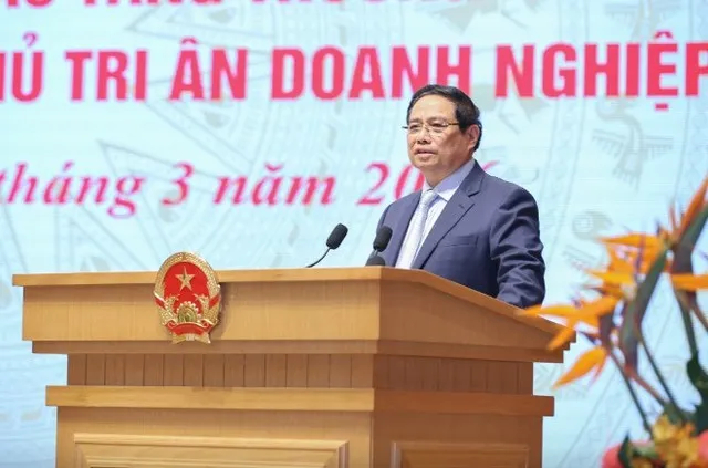 Kiến thức đầu tư chứng khoán phái sinh hiệu quả dành cho người mới bắt đầu