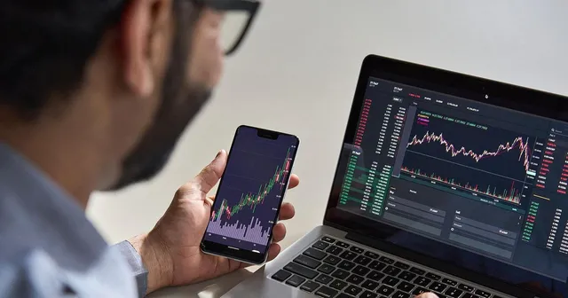 Những hoạt động giáo dục kỹ năng sống cho trẻ tiểu học