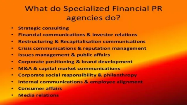 Tối ưu hóa tài chính cá nhân với app quản lý tài chính thông minh