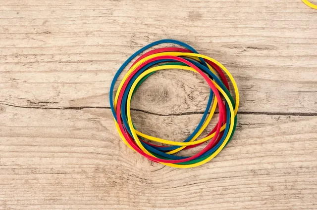 Độ co giãn của cầu theo giá: Ứng dụng thực tế trong chiến lược định giá