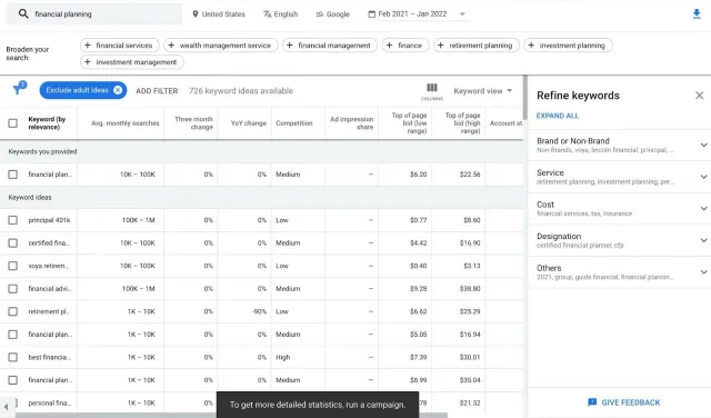 Dự án biệt thự Senturia Tiến Phước - dự án của sự trong lành