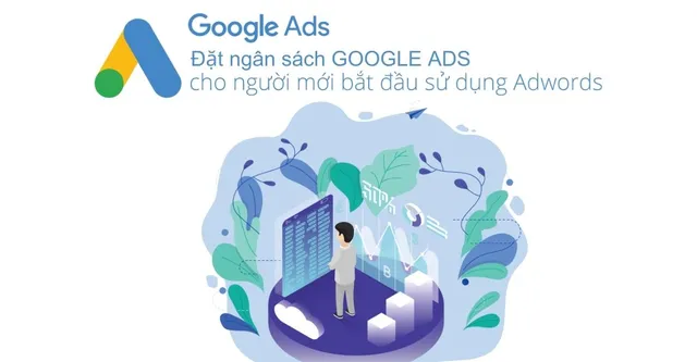 Lời khuyên cho nhà đầu tư khi thực hiện phân tích kỹ thuật đầu tư chứng khoán