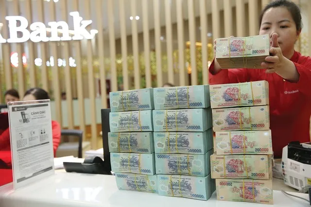 Hướng dẫn cách mua cổ phiếu cho người mới bắt đầu