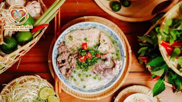 c sn  Nng c ch bin cu k